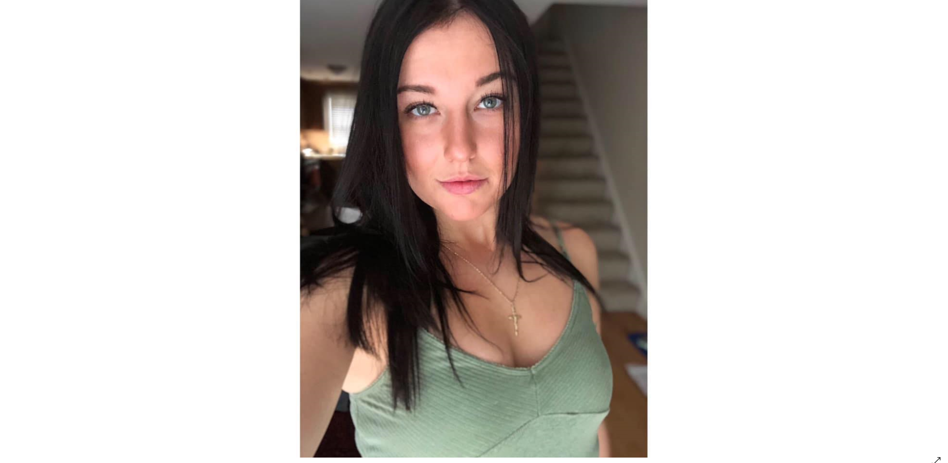Connecticut Beauty! Shannon! #gorgeous #beautiful #ct #stunning