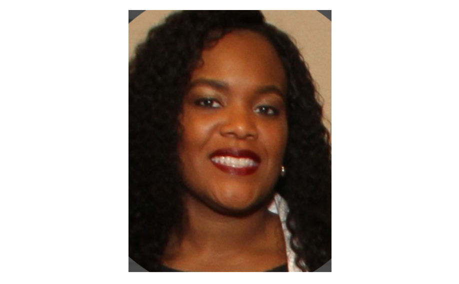 Shout Out to Sales Beauty Latina! #beautiful #sales #accountmanagement #client