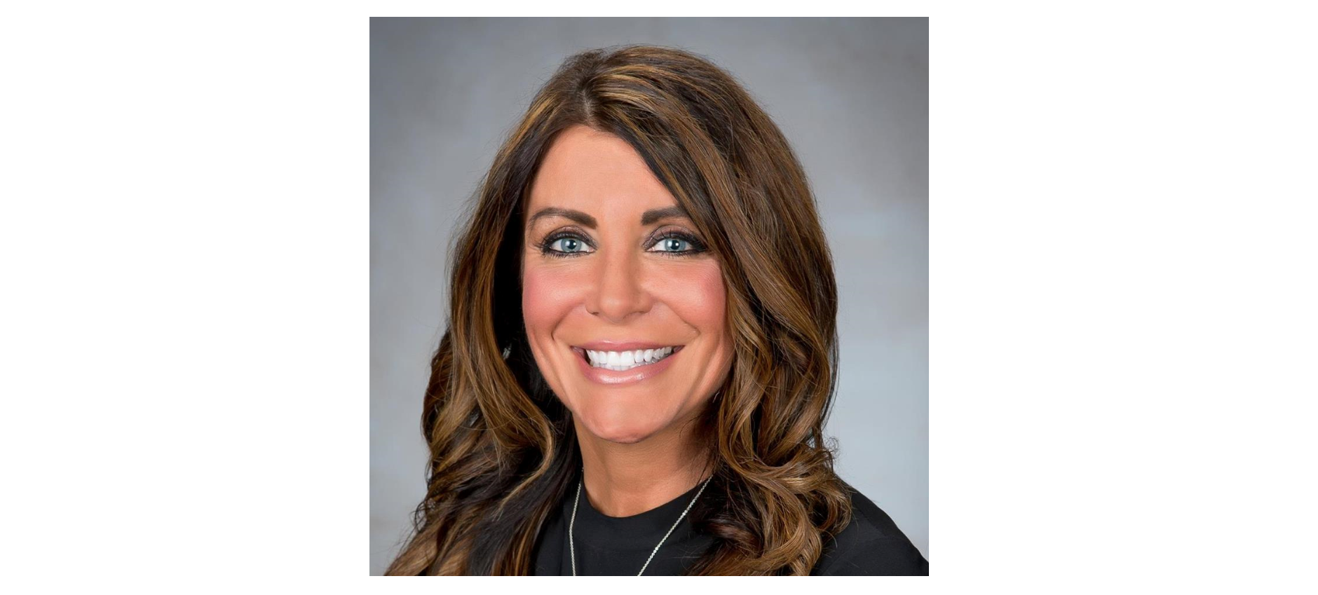 Shout Out to Beautiful Realtor Priscilla! #beautifulsmile #prettyeyes #realtor #home #success #priscilla