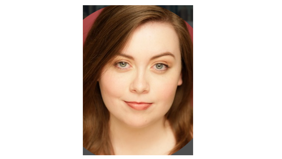 Shout Out to Beautiful Comedian &amp; Writer Claire! #comedy #writing #inspiration