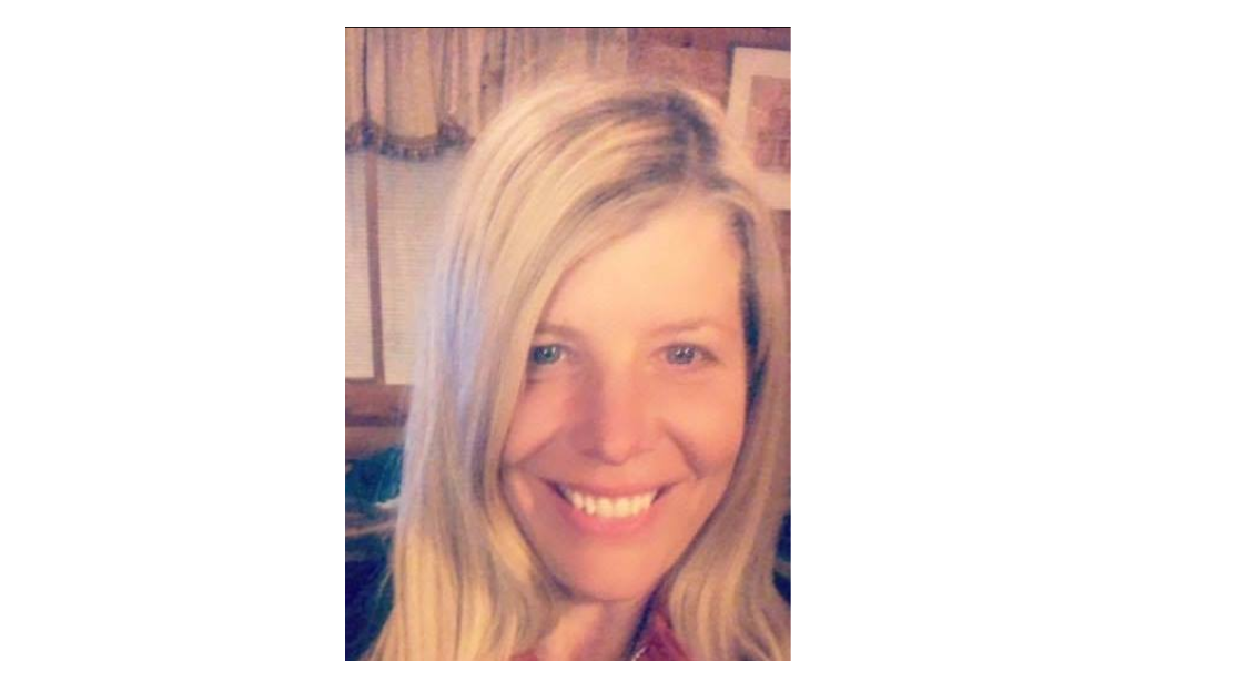 Shout Out to Republican Delegate Jody! #republican #jody #rightwing