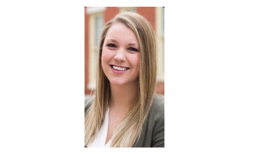 Shout Out to Beautiful Philadelphia Events Manager Chelsea! #events #philly #chelsea