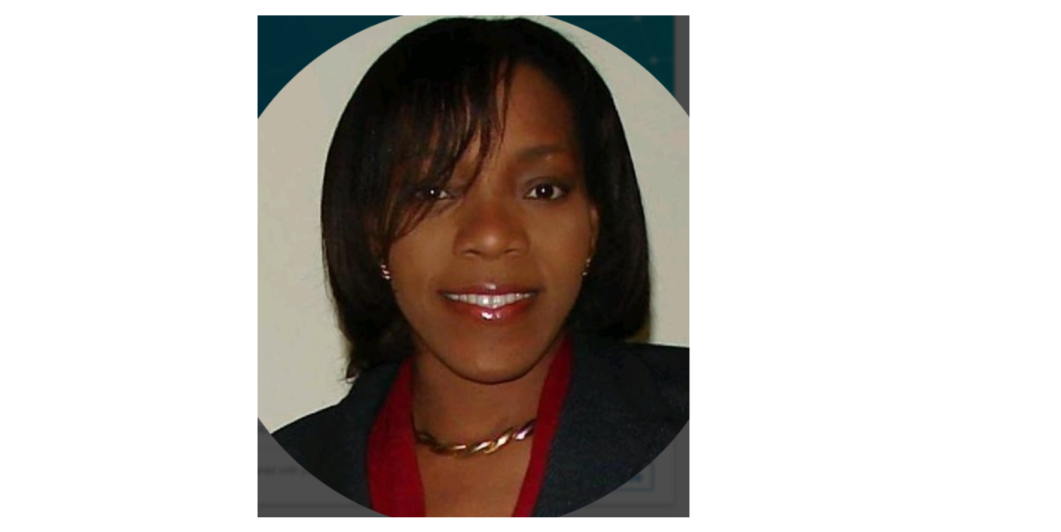 Shout Out to Beautiful Professor Ordel! #noblebeauty #teacher #ordel