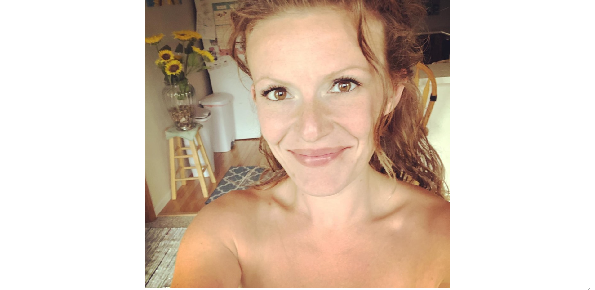 Shout Out to Michigan Beauty Shaun! #michigan #shaun #beautiful