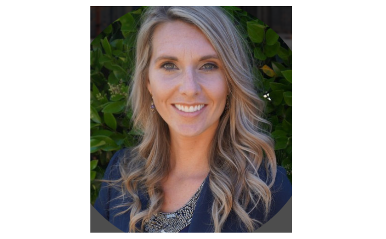 Shout Out to Beautiful Financial Planning Specialist Chelsea! #finance #beautiful 