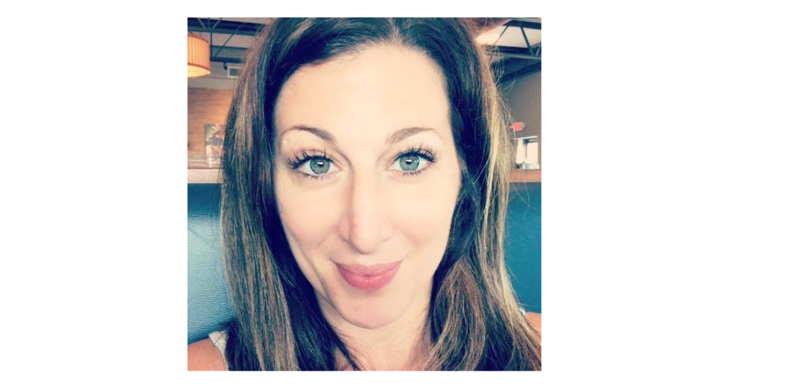 Beautiful Eyes! Rebecca! #beautifuleyes #michigan #rebecca 