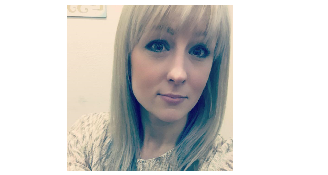 Shout Out to Michigan Beauty Jennifer! #michiganbeauty #jennifer #pretty