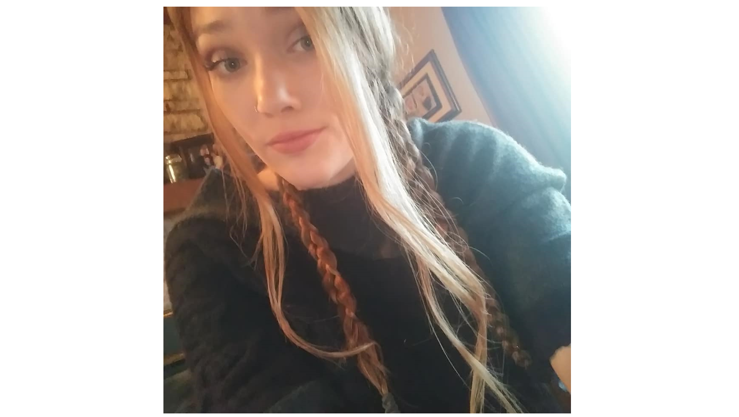 Shout Out to Beautiful Mother Meghan! #beautifulmother #meghan #michigan #indiana