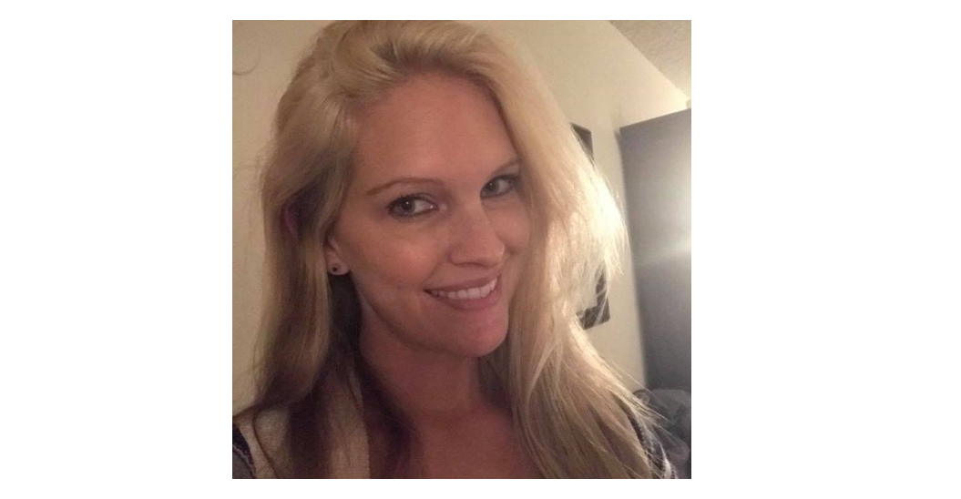 Beautiful Safety Representative Colleen! #beautiful #safety #noblework