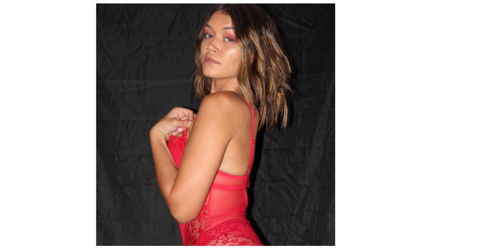 Featuring Beautiful Sylvia! #beautiful #stunning #gorgeous #sylvia