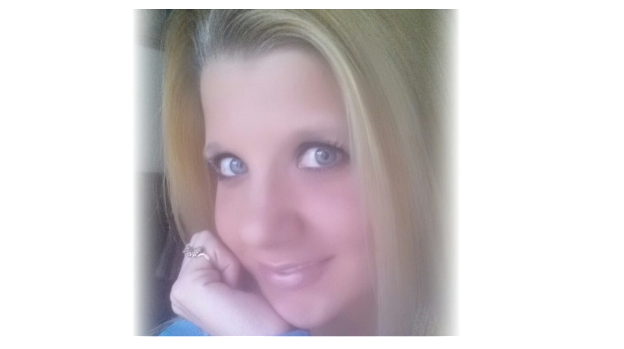 Pretty Eyes! Amanda! #prettyeyes #amanda #michigan