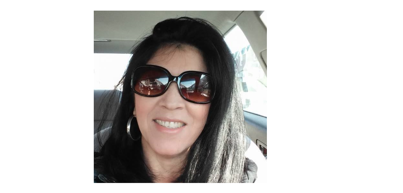 Selfie Spotlight! Brazilian Beauty Tereza! #brazil #brasil #beauty #tereza