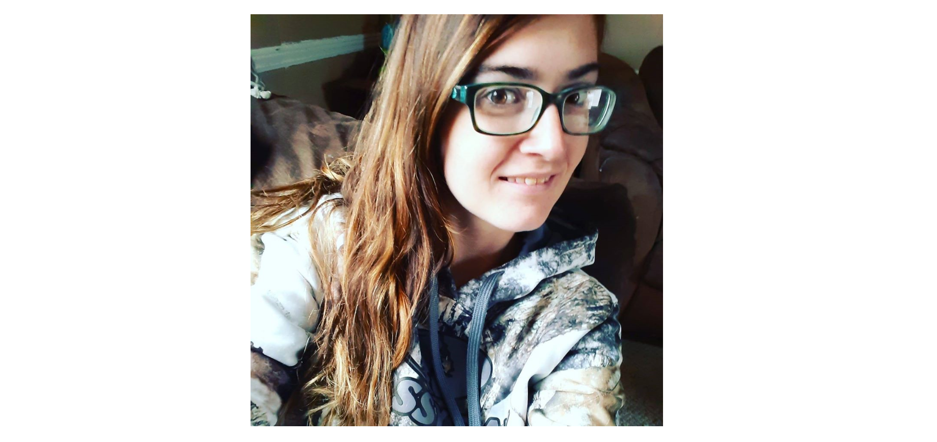 Shout Out to Beautiful Michigan Mother Deveney! #beautifulmother #michigan #deveney