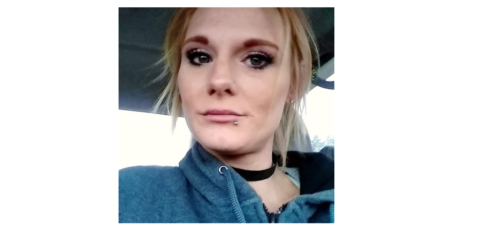Selfie Spotlight! Sarah! #beautiful #mother #propertymanagement