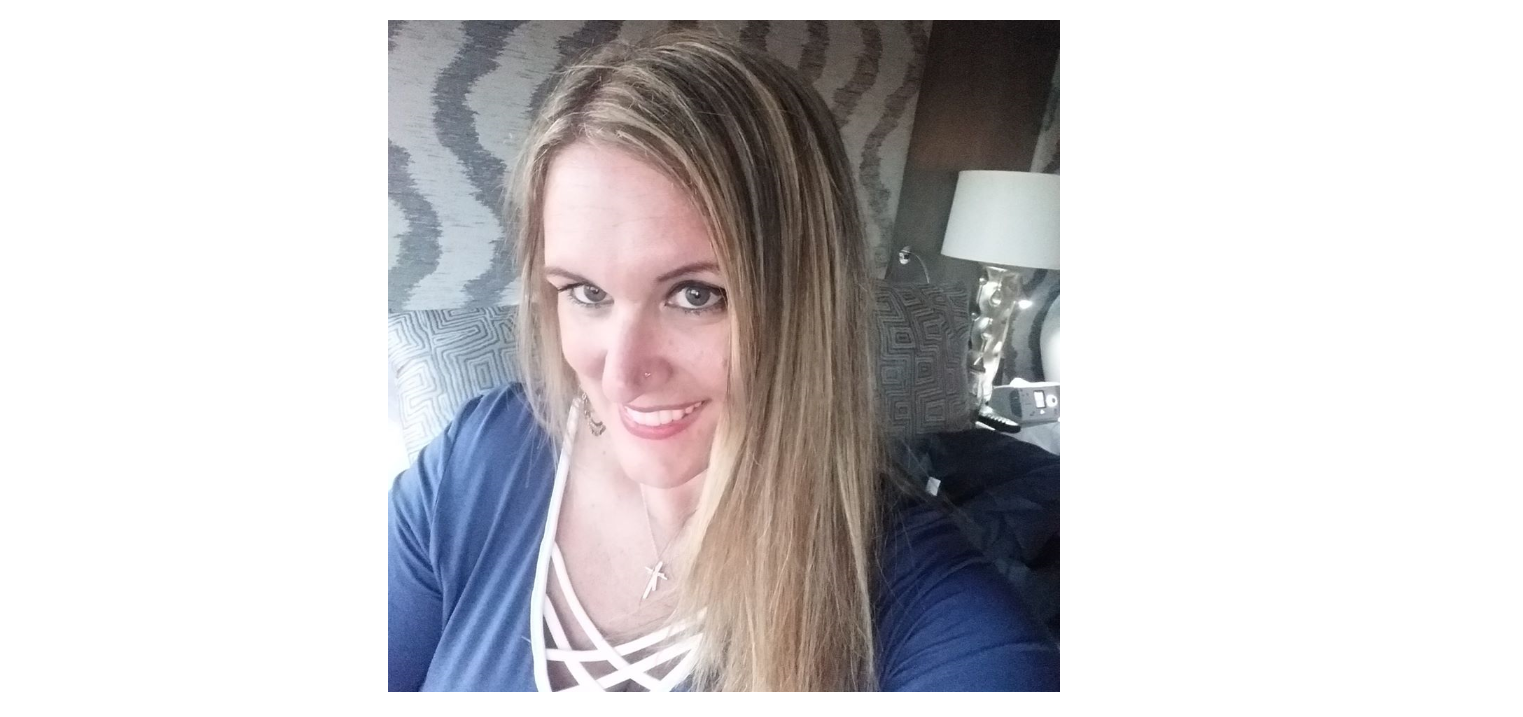 Michigan Beauty Carla! #michiganbeauty #pretty #carlanotkarla