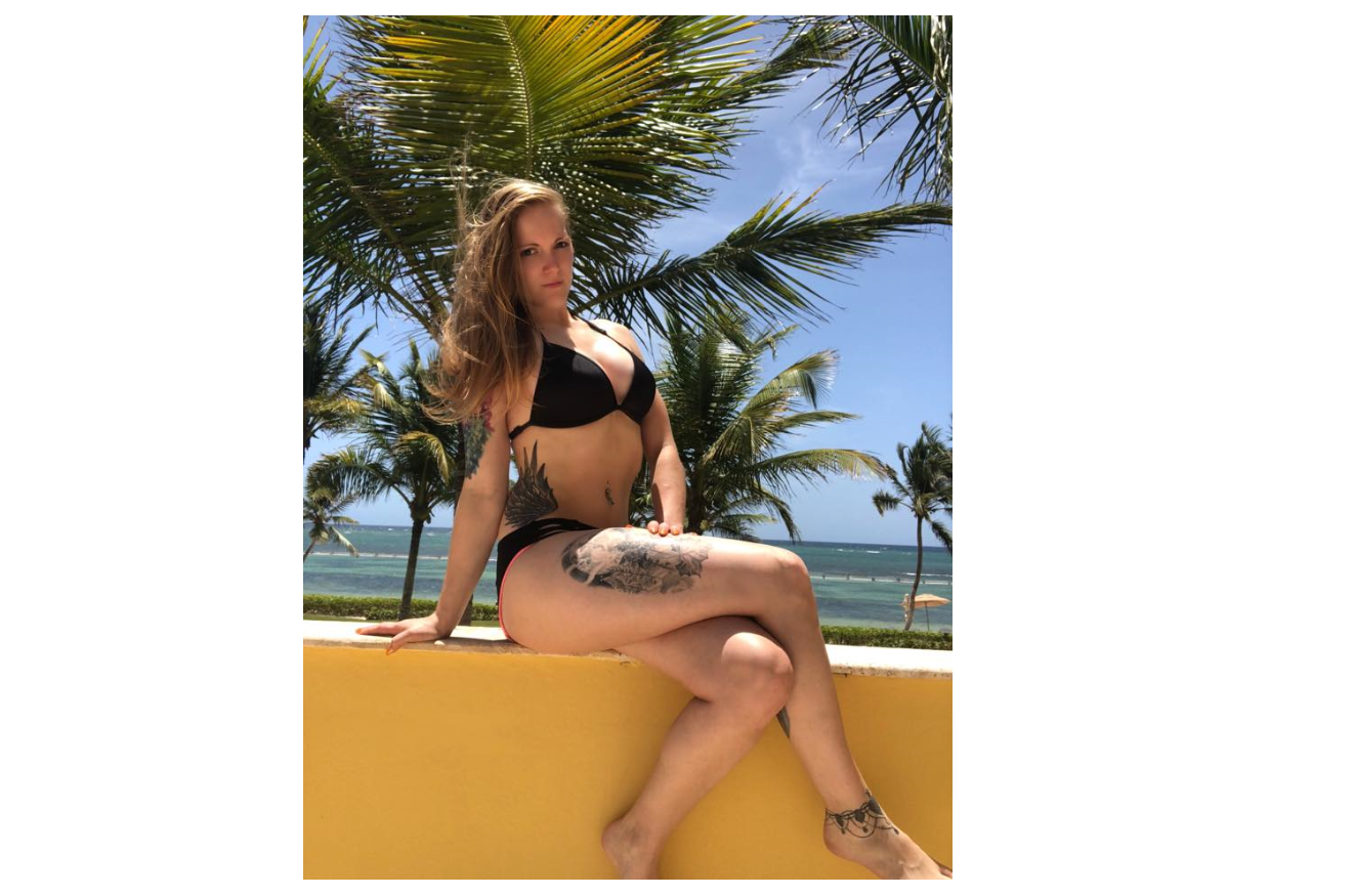 Ohio Made! Shout out to Courtney! #beautiful #ohio #michigan #courtney