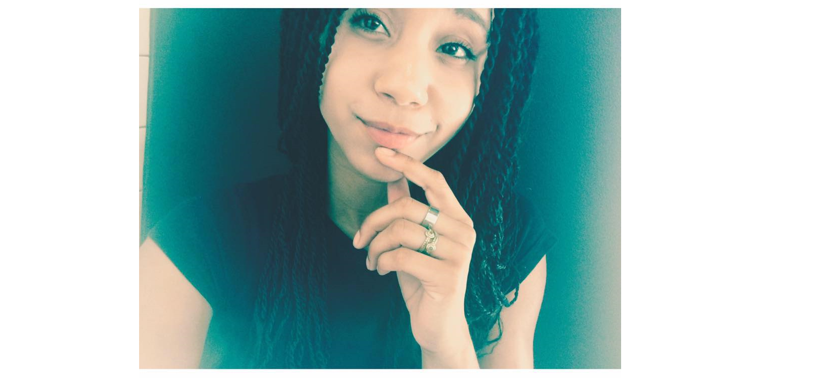 Michigan Beauty! Haley! #michiganbeauty #haley #beautiful #pretty