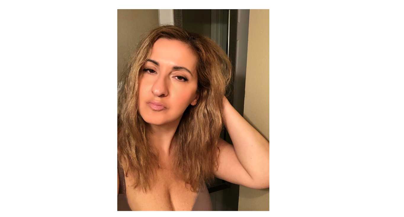 Italian Beauty Alba! #bella #italian #alba #florida #beautiful