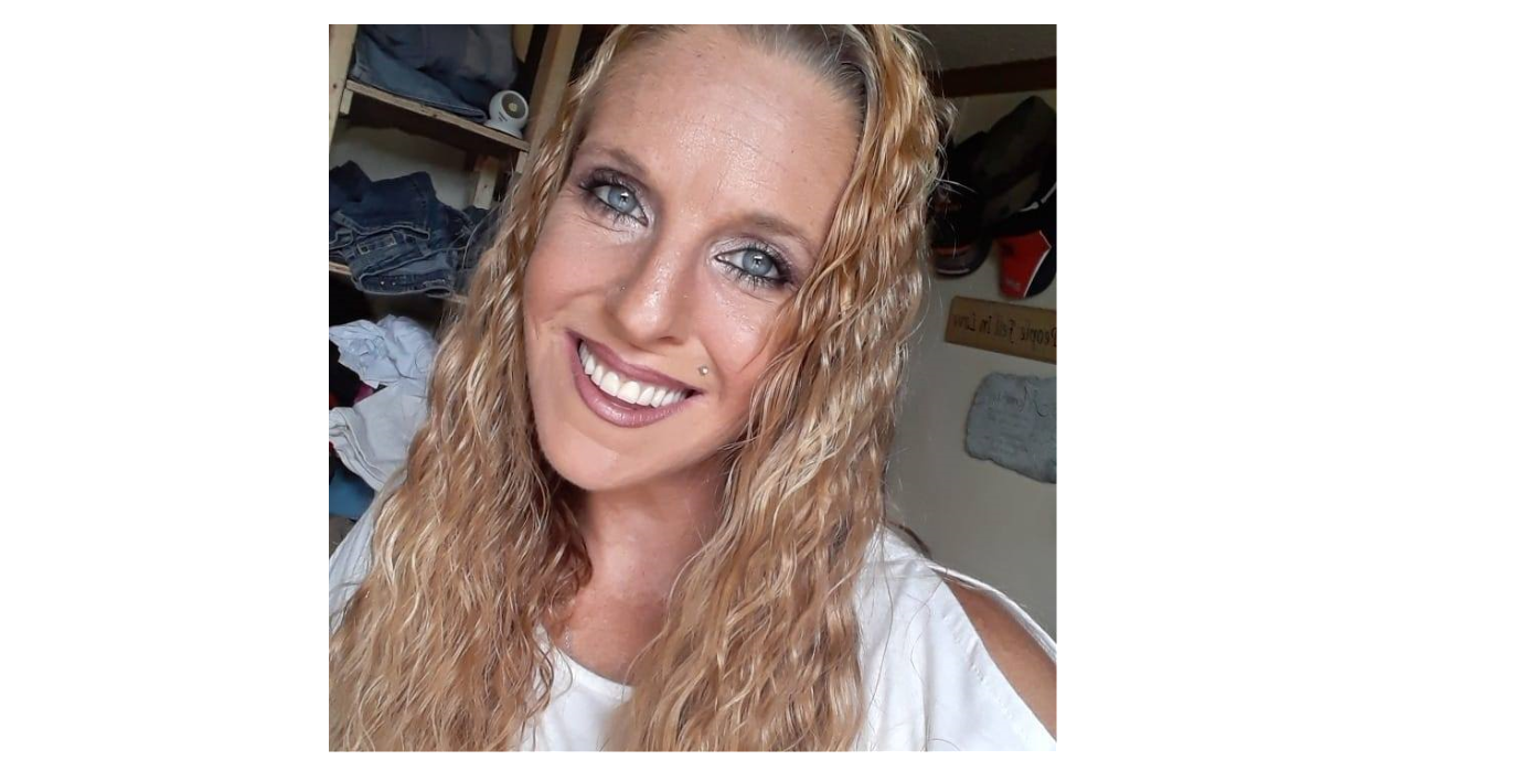 Beautiful Eyes! Katie! #beautifuleyes #michigan #pretty #blueeyes