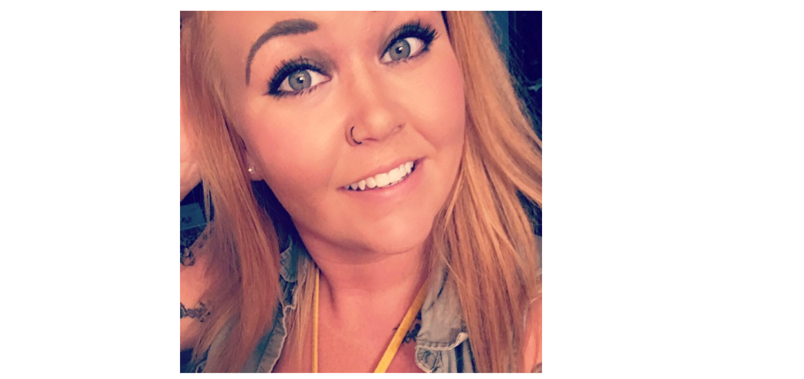 Beautiful Eyes! Courtney! #beautifuleyes #pretty #courtney