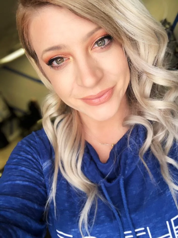 See More of our Beauties!