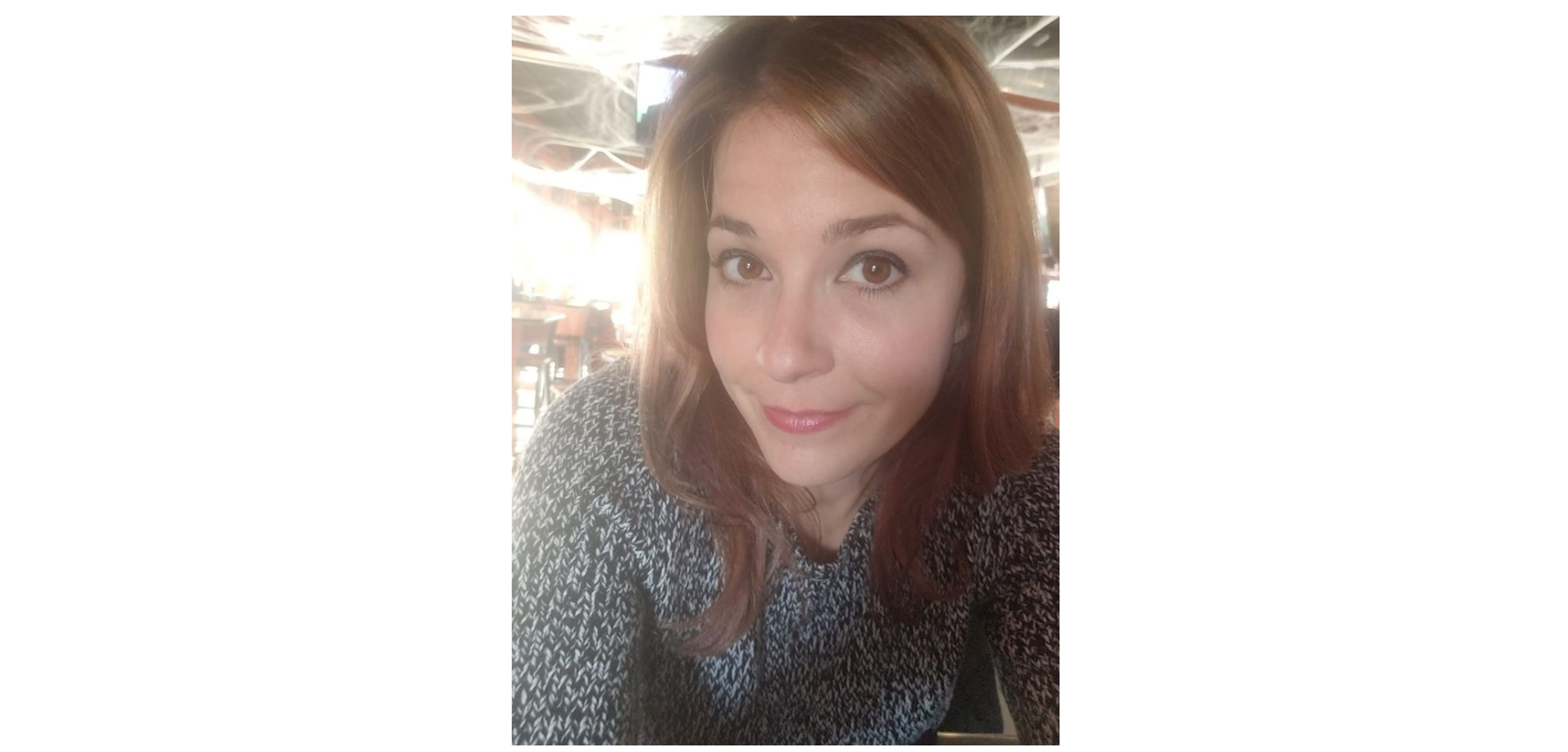 Pretty Eyes! Lisa! #prettyeyes #lisa #michigan #detroit