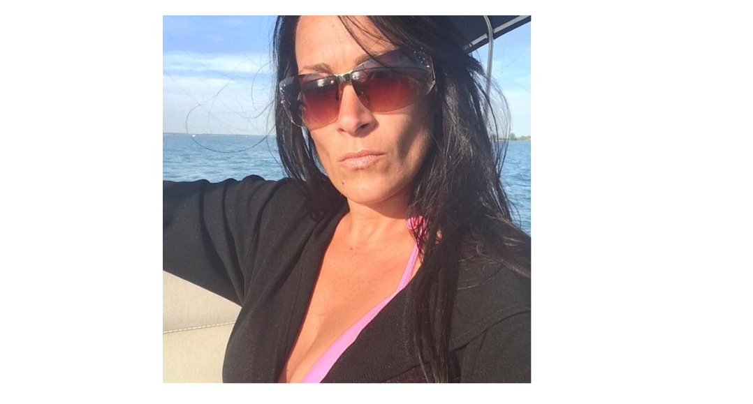 Shout Out to Beautiful Jennifer Marie! #jennifermarie #beautiful #oxford