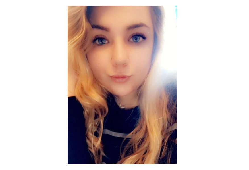 Detroit Beauty Elisha! #detroit #beautiful #elisha #pretty