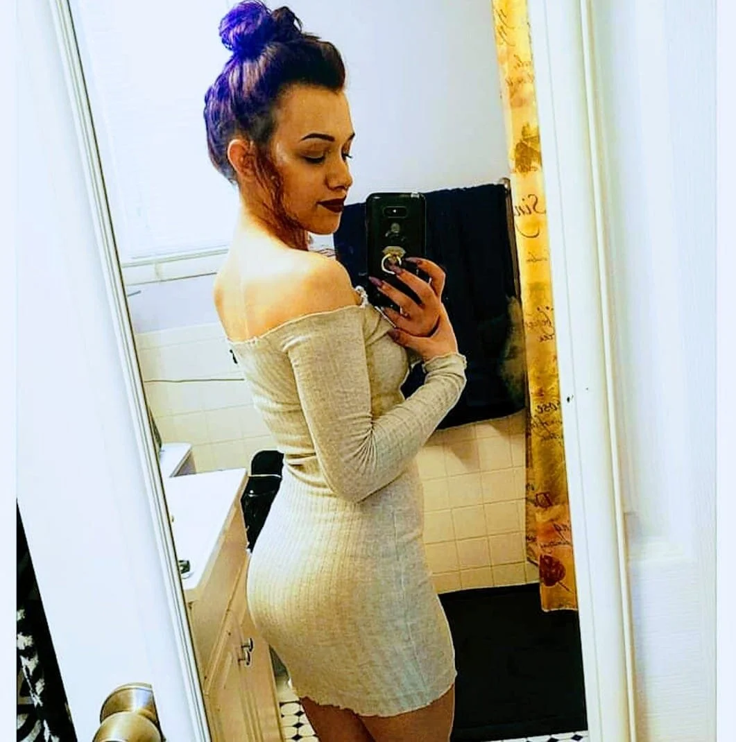 See More of our Beauties!