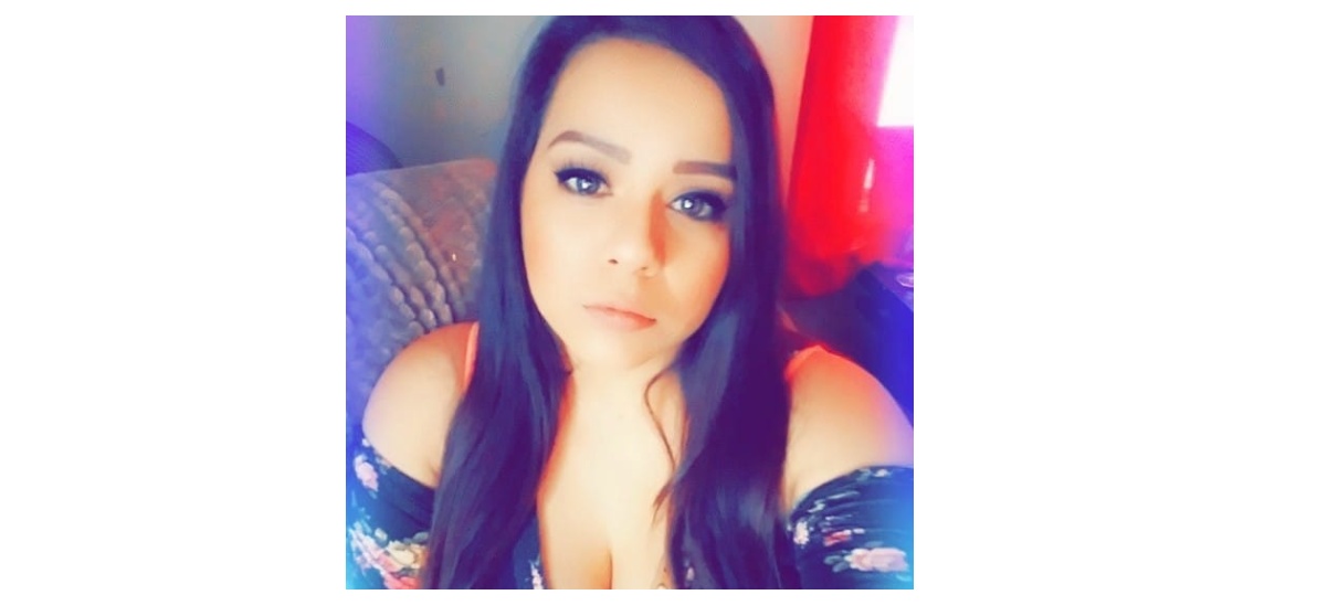 Selfie Spotlight! Michelle! #beautiful #beautiful #michigan #grandrapids