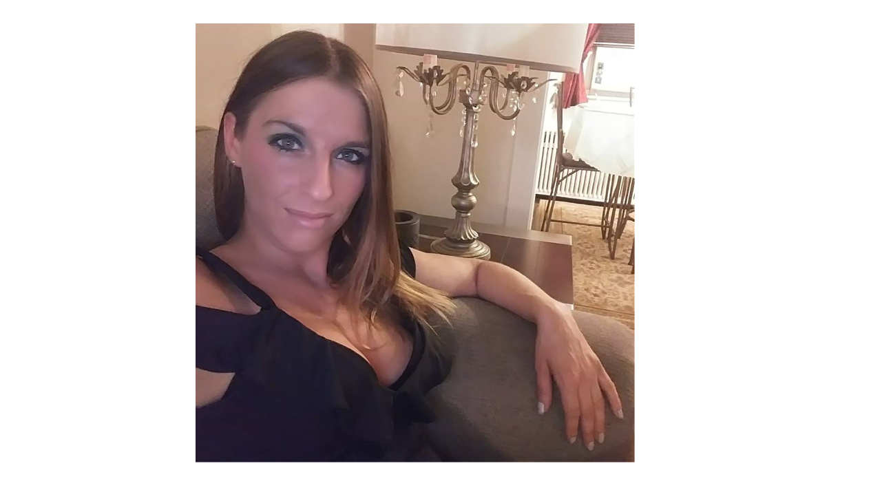 Noble Beauty Jamie! #noblebeauty #jamie #healthcare #beautiful