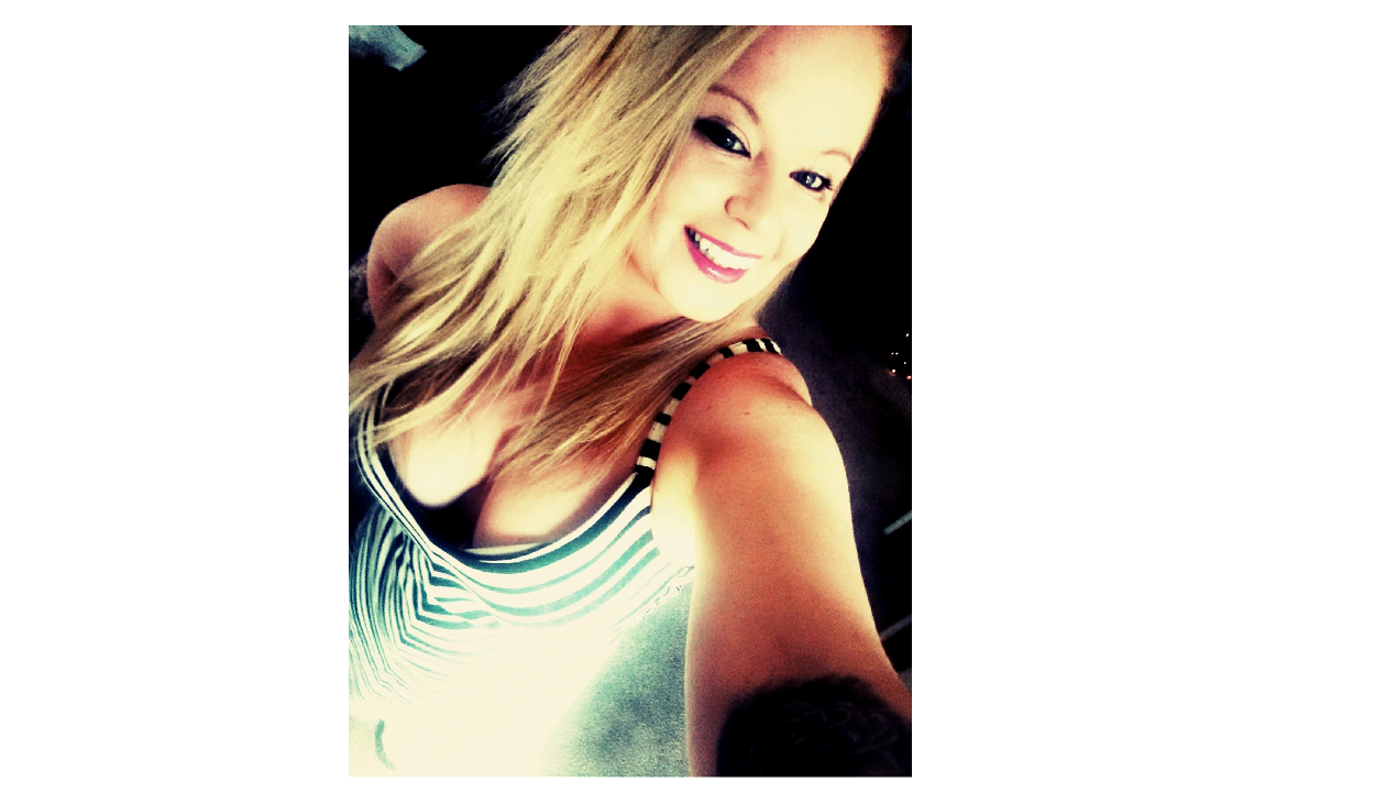 Selfie Spotlight! Jessica! #beautiful #beautiful #pa #bucks #pretty