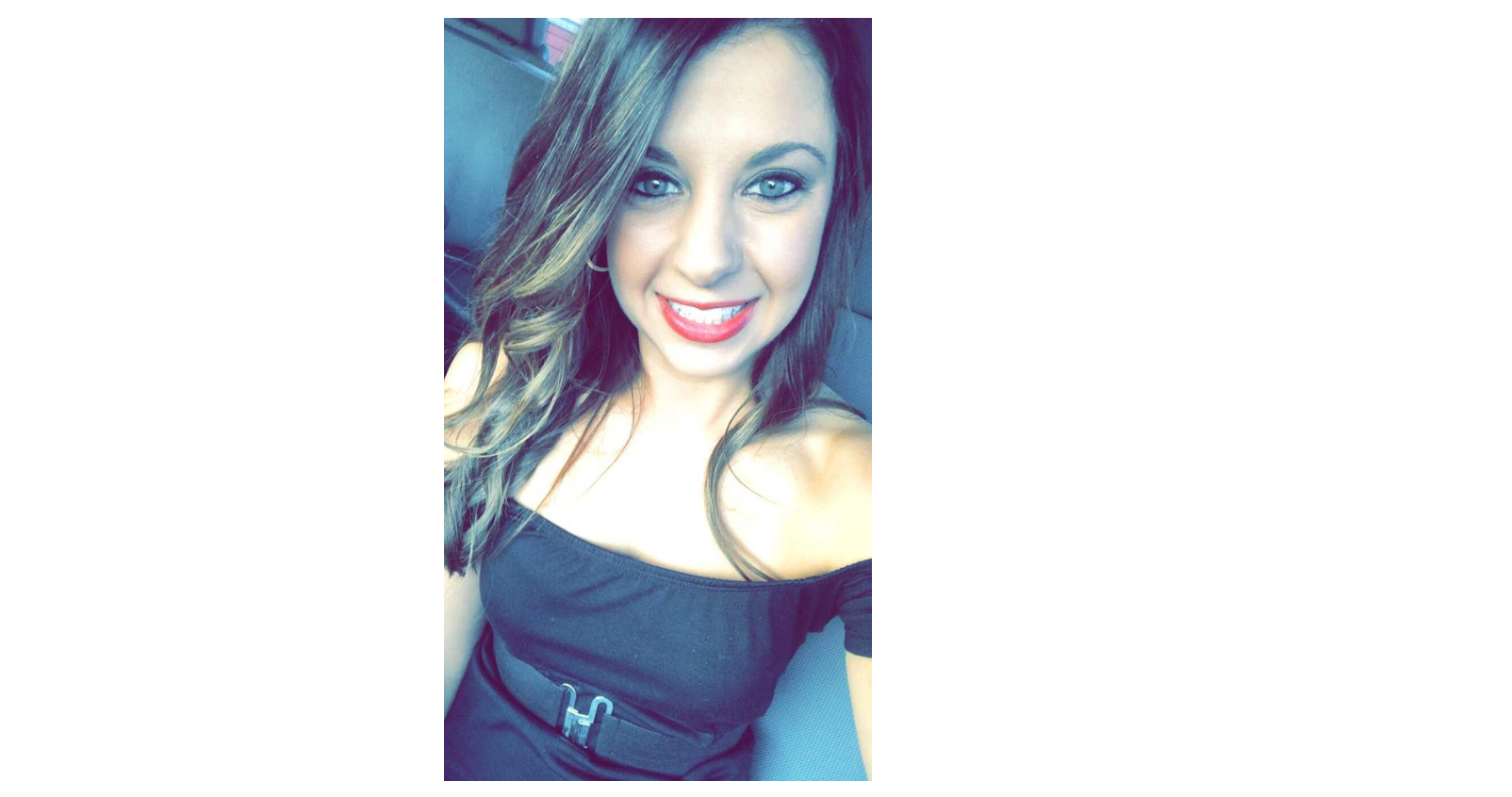 Beautiful Teacher Teli Jo! #noblebeauty #teacher #gorgeouseyes #beautiful
