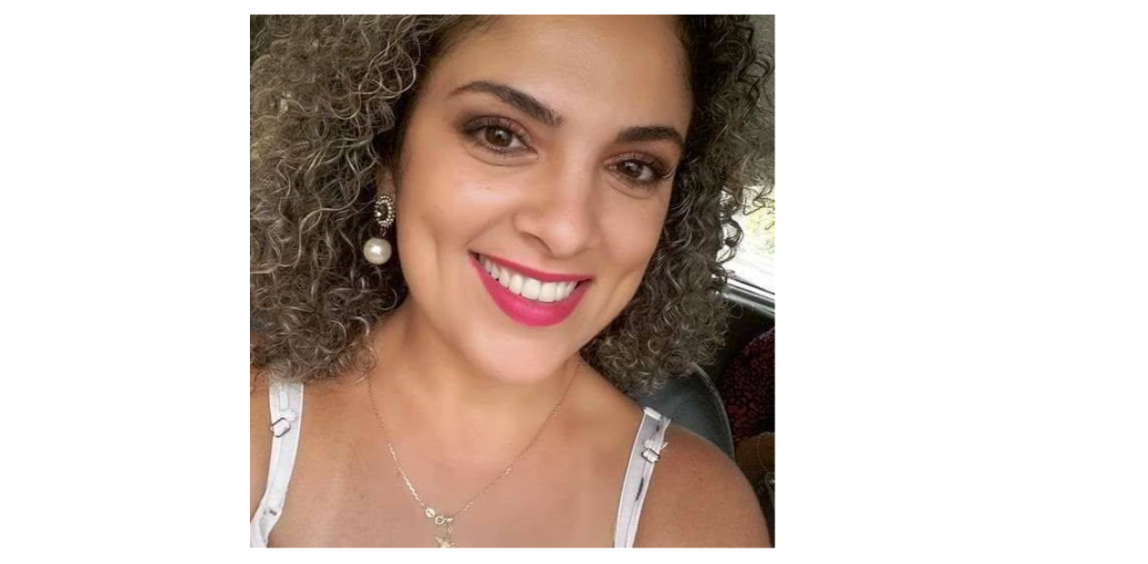 Brazilian Beauty Aline! #beautiful #brazil #brazilianbombshell #brasil #aline
