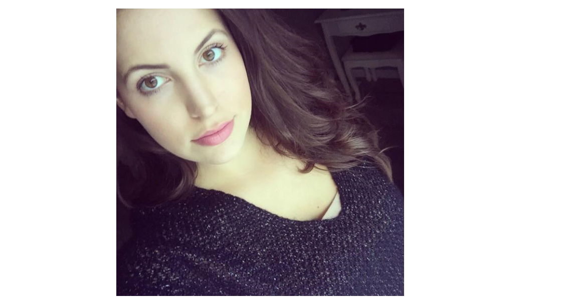 Absolute Beauty! Michigan Realtor Greta! #beauty #stunning #realtor #homes #gorgeous