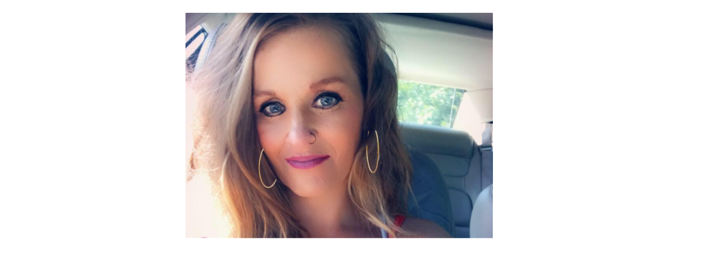 Selfie Spotlight! Nikki! #gorgeouseyes #michiganbeauty #nikki