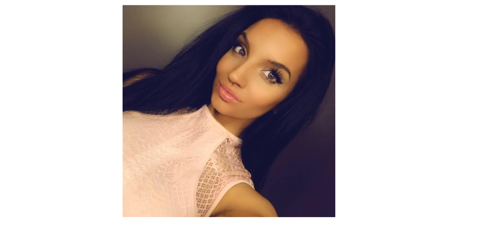 Absolute Gorgeous Mother Marissa! #gorgeousmom #beautifulwoman #stunning