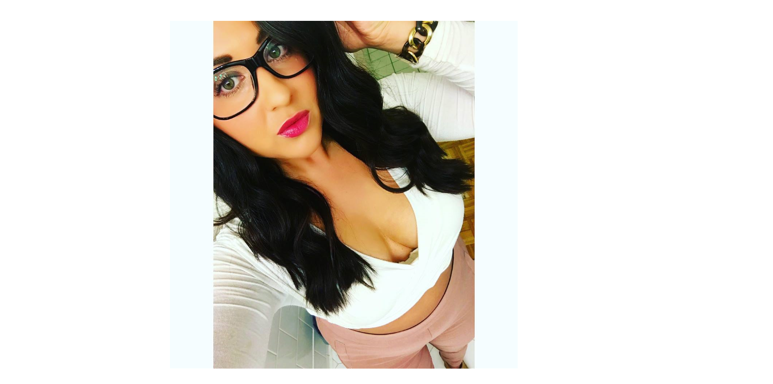 Selfie Spotlight! Beautiful Daria! #beautiful #daria #westchester #ny