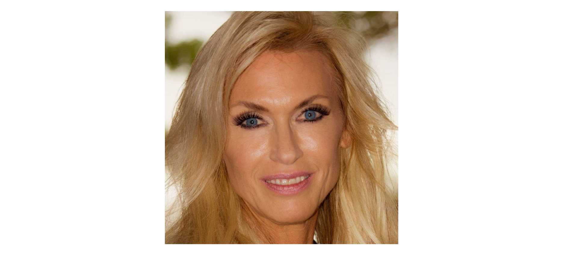 Beautiful Eyes Diane! #beautifuleyes #iowabeauty #diane