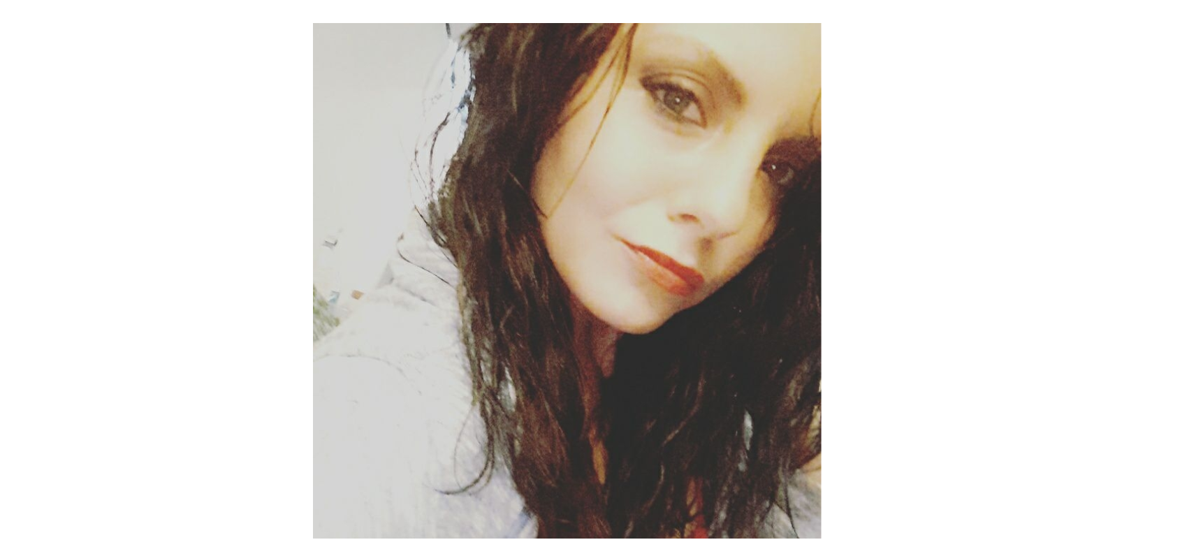 Michigan Beauty Ciarra! #michiganbeauty #ciarra #oaklandcounty