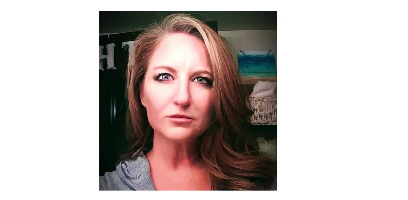 Michigan Beauty Michelle! #beautifuleyes #michiganbeauty #michelle