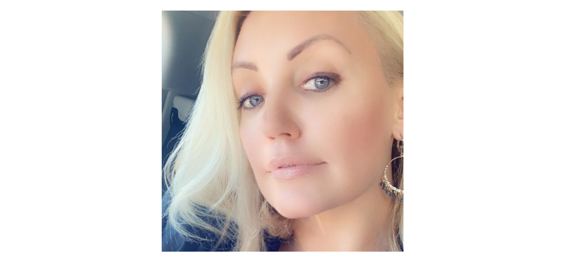 Beautiful Eyes Kristi! #beautifuleyes #pretty #michelle
