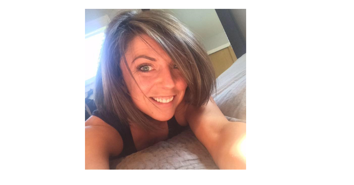 Selfie Spotlight! Beautiful Natasha! #beautiful #pretty #natasha #michigan