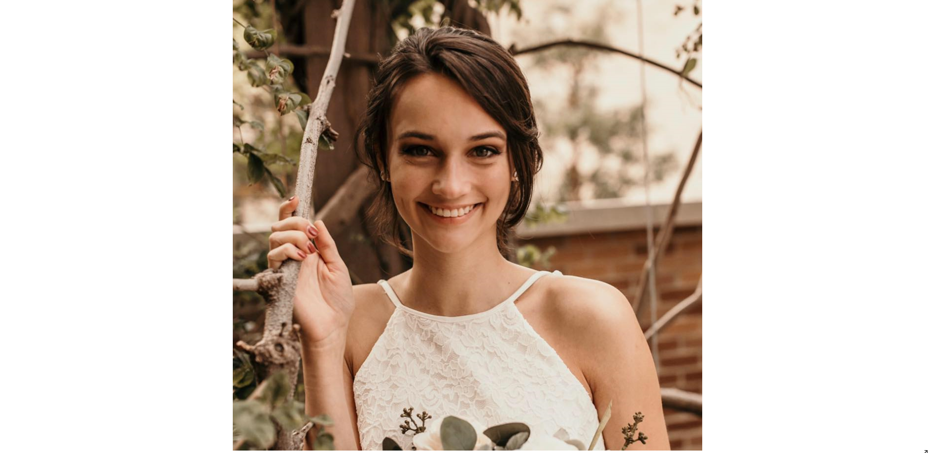 Beautiful Model Kayla! #gorgeous #beautiful #model #kayla #madeiniowa