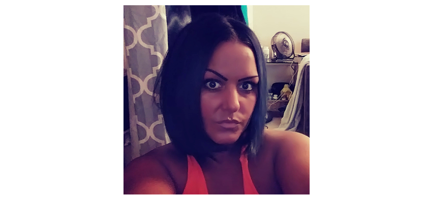 Selfie Spotlight! Beautiful Lauren! #pretty #philly #lauren #pa #nj