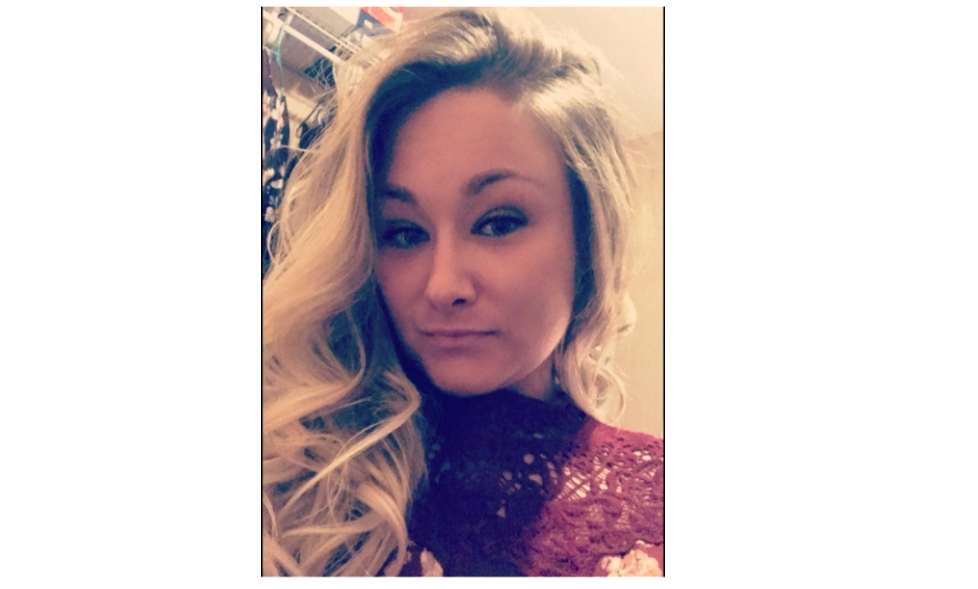 Selfie Spotlight! Beautiful Ashley! #pretty #pa #ashley #beautiful