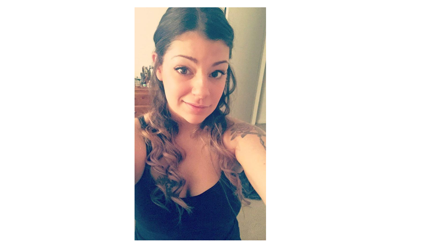 Selfie Spotlight! Beautiful Danielle! #pretty #pa #danielle #beautiful