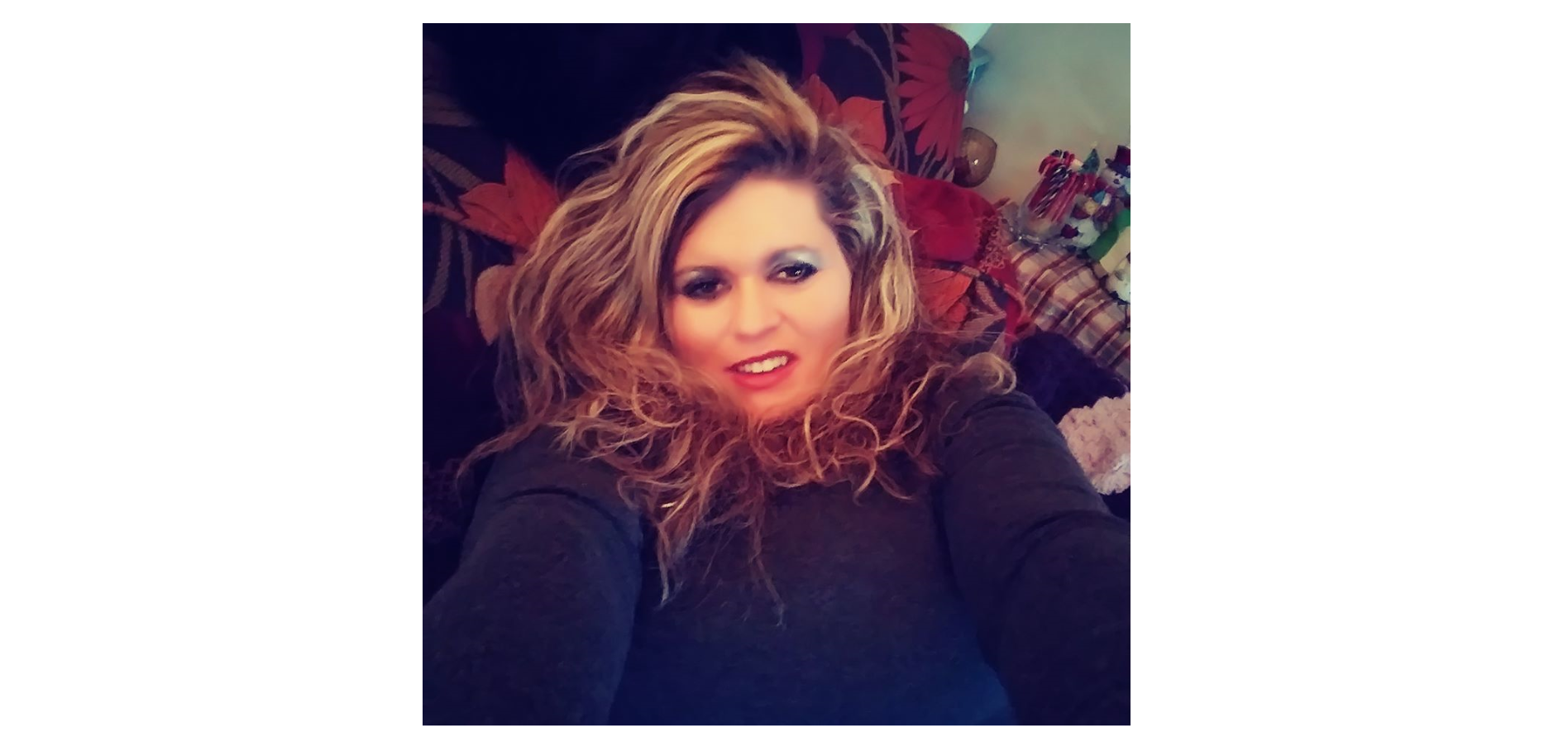 Selfie Spotlight! Melanie! #michigan #beautiful #melanie 