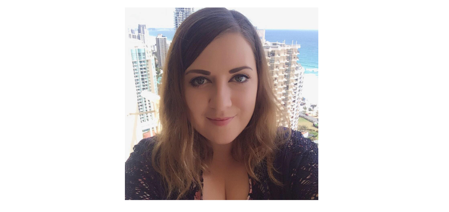 Shout Out to Beautiful Photographer Laura! #beautiful #photography #australia