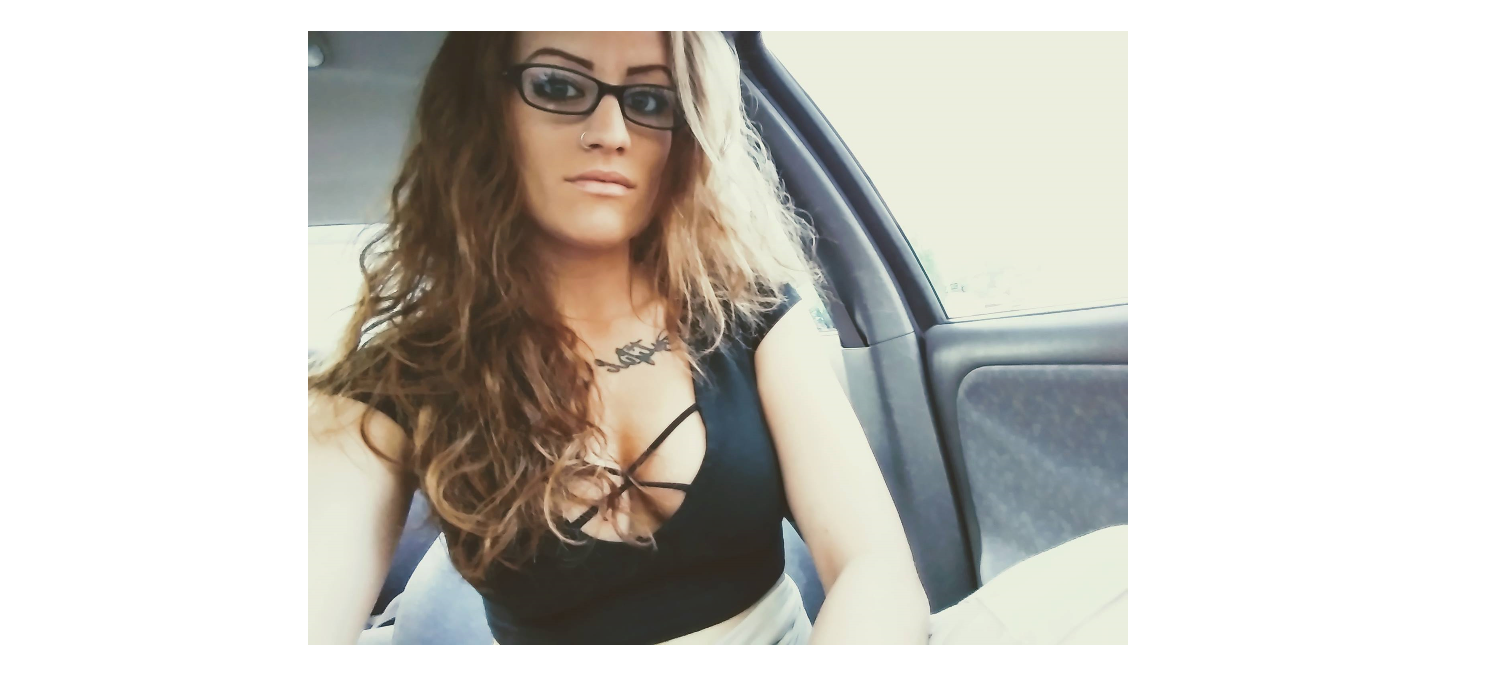 Selfie Spotlight! Philadelphia Beauty Samantha! #beautiful #philly #samantha